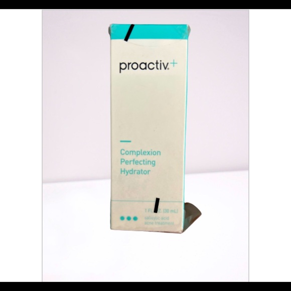 Proactiv Other - NEW Sealed Proactiv+ Complexion Perfecting Hydrator
